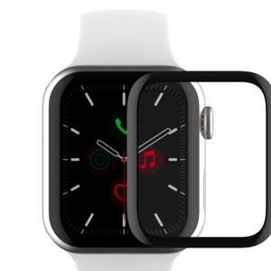 Belkin‎ True Curve Clear Screen Protection
